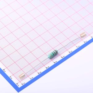 KNP100JR-73-22R商品缩略图