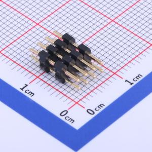 X4622WV-2X04I-C40D28-E60商品缩略图