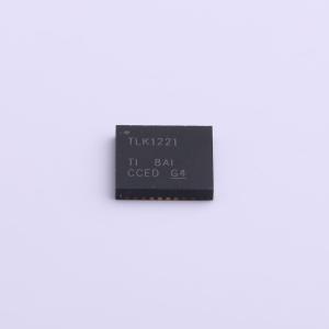 TLK1221RHAR商品缩略图