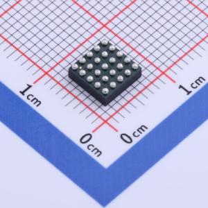 LTM4632EY#PBF商品缩略图