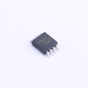 SST26VF016-80-5I-S2AE商品缩略图