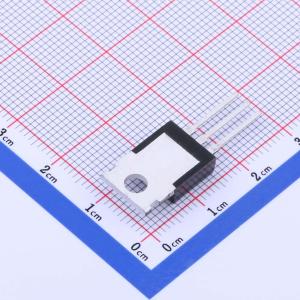 TIP41C商品缩略图