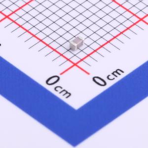 CGA3EAC0G2A472JT000E商品缩略图