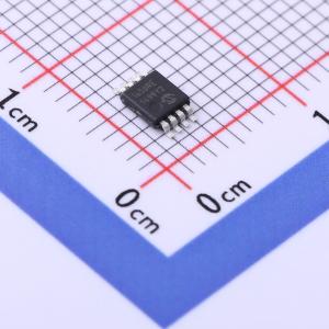 MCP1650R-E/MS商品缩略图