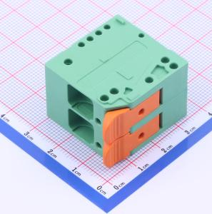 DG2216V-10.0-DA-02P-14-00A(H )商品缩略图