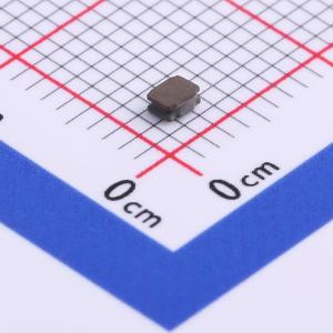 FHD201610S-2R2MT商品缩略图