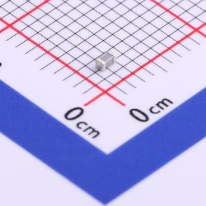 CGA3E2C0G1H821JT0Y0N商品缩略图