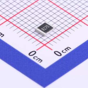 1210W2J027KT5E商品缩略图