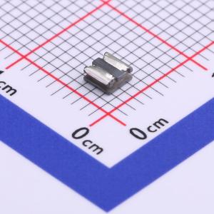 LQH3NPZ100MMEL商品缩略图