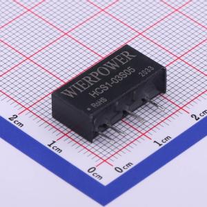 HCS1-03S05商品缩略图