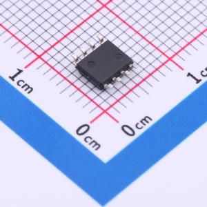 NCV84160DR2G商品缩略图