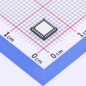 NCP81111MNI3TXG商品缩略图