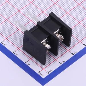 KF55H-10.0-2P商品缩略图