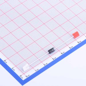 FR155G商品缩略图