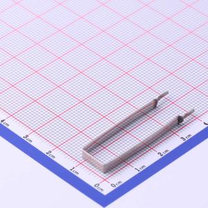 H5-10-50F-t2商品缩略图