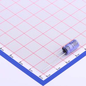 ECF1HM470E12OTPO商品缩略图