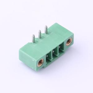 DB2ERM-3.5-3P-GN商品缩略图