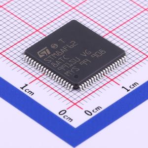 STM8AF628ATCX商品缩略图