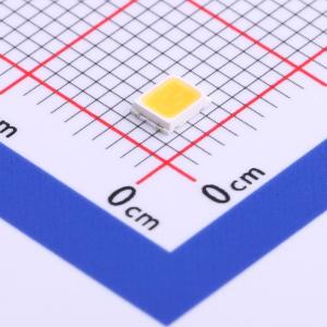 67-24ST/KKE-E30130190Z5/SZM/2T商品缩略图