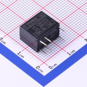 TSL0808RA-331KR45-PF商品缩略图