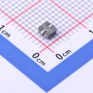 IHLP1212AEERR47M11商品缩略图