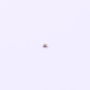 CC0402JRX7R8BB682商品缩略图