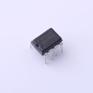 NCP1063AP100G商品缩略图