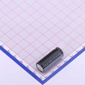 RGA470M2GBK-1330G商品缩略图