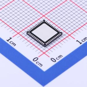 DP83620SQX/NOPB商品缩略图