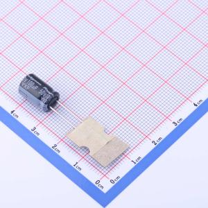 50YXF100MEFCT78X11.5商品缩略图