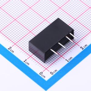 B1205S-2WR2商品缩略图