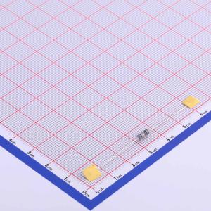 KNP1/4W-10Ω±5%T商品缩略图