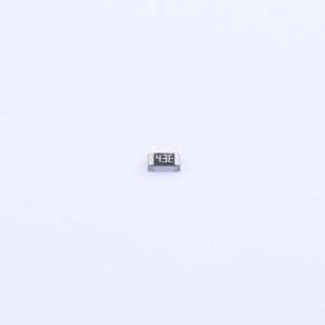 AC0603FR-072M74L商品缩略图