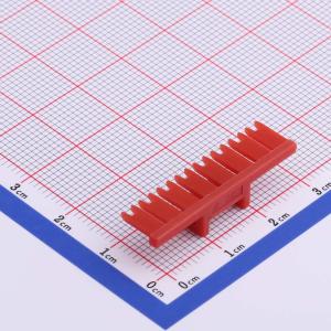 HX39600-8HS商品缩略图