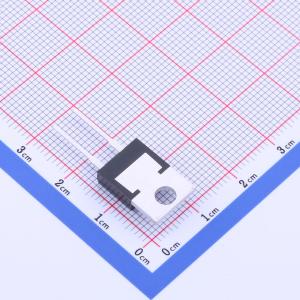 MUR860商品缩略图