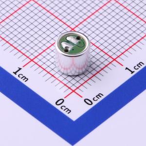 GMI6050U-38DB商品缩略图