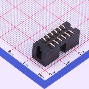 321012MG0ABK00A01商品缩略图