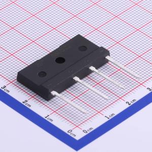 D8JA100商品缩略图