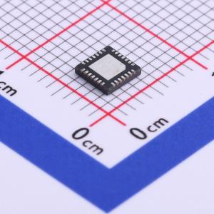 LP28501QVF商品缩略图