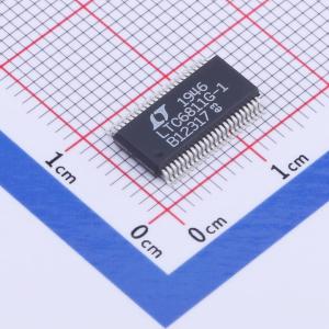 LTC6811HG-1#PBF商品缩略图