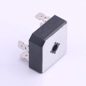 SKBPC5008商品缩略图