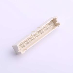 HX25068-38A商品缩略图