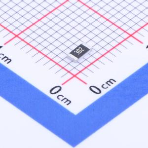 CQ06W4J0302T5E商品缩略图