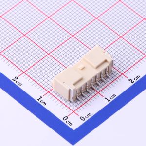 M2029RS-07P商品缩略图