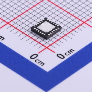 IP5209QW商品缩略图