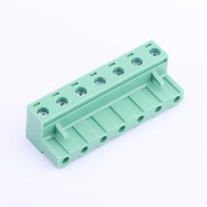 KF2EDGK-7.5-7P商品缩略图