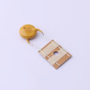 VY1472M51Y5VQ6TV0商品缩略图