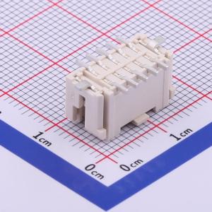 X2026WVS-2x05D-LPSW商品缩略图