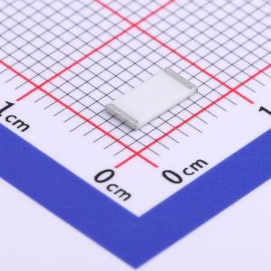 RC2512JK-7W100KL商品缩略图