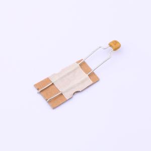 K102K15X7RF5TH5商品缩略图